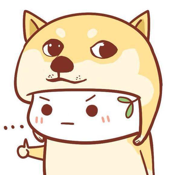 快手粉丝增加器免费版_小红书业务下单平台_快手投放推流推广 - ks播放量低价下单平台